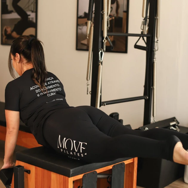 pilates_1