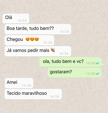 avalicao_1