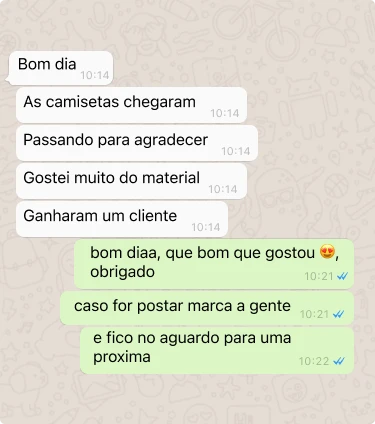 avalicao_2