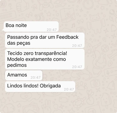 avalicao_3