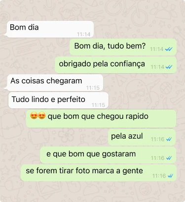 avalicao_4