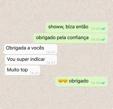 avalicao_5