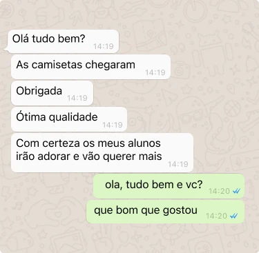 avalicao_7