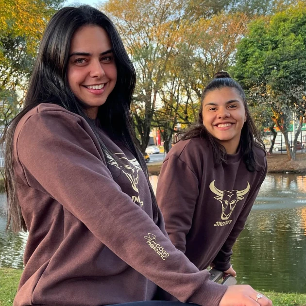 moletom_personalizado