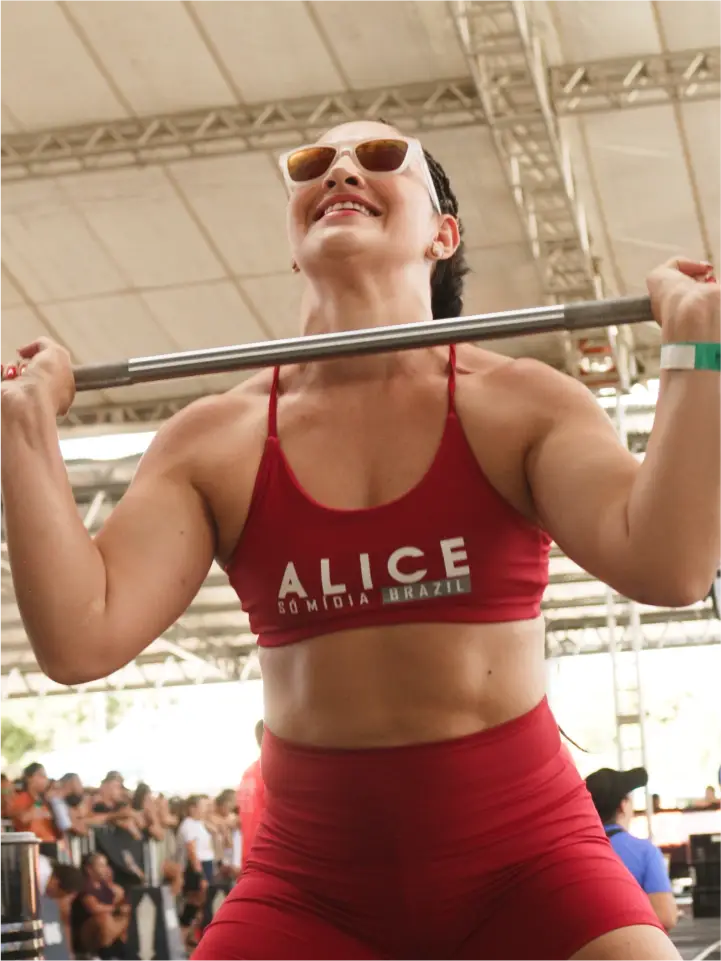 alice_2