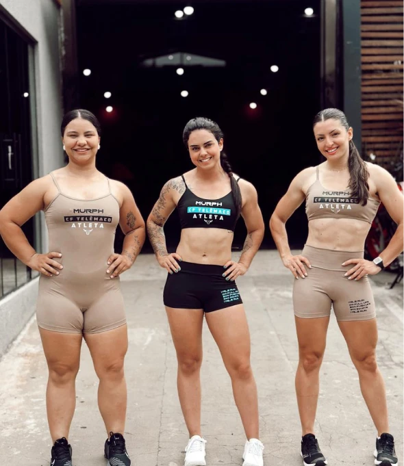 fitness_personalizado