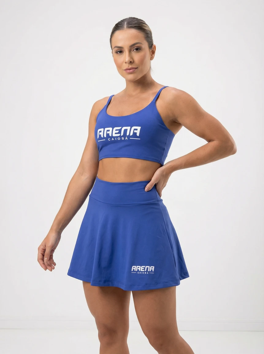 uniforme_tennis_beach_tennis_e_padel