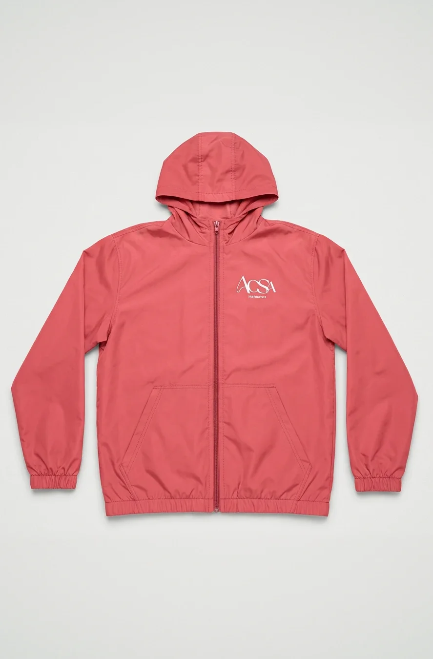corta_vento_vermelha