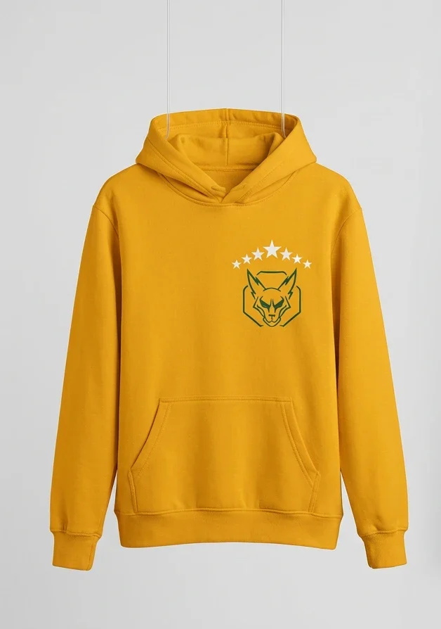 moletom_amarelo_1